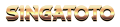 JUPESLOT